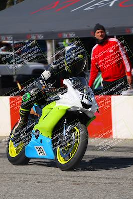 media/Feb-12-2023-CRA (Sun) [[d3415c8060]]/Around the Pits/